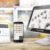 Restaurant Software Only - Afbeelding 3