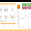 Statistieken app per terminal - Afbeelding 5