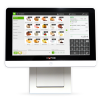 Cloud terminal + software naar keuze