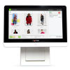 Startpakket Cloud Terminal + software naar keuze + bonprinter + kassalade - Afbeelding 3