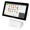 Cloud terminal + software naar keuze - Afbeelding 2